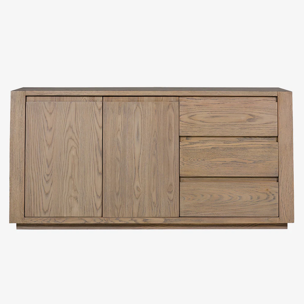 Boden Sideboard - Image 4