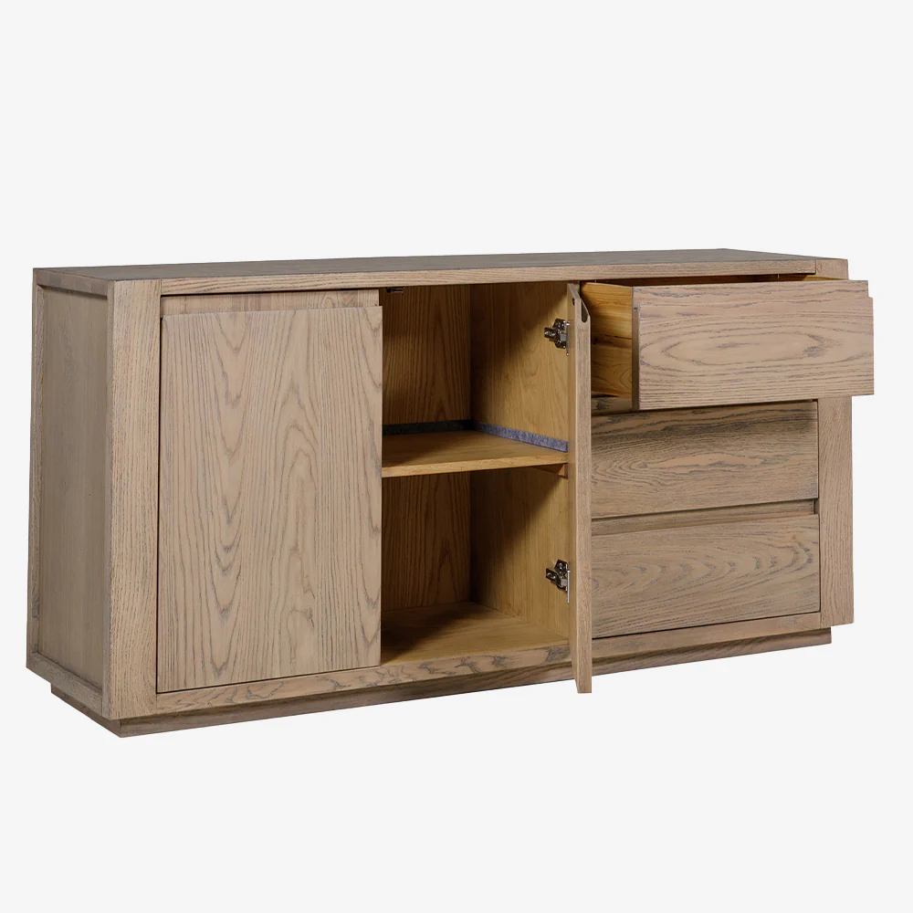 Boden Sideboard - Image 5
