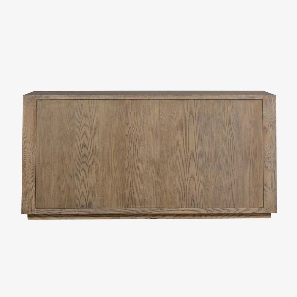 Boden Sideboard - Image 6
