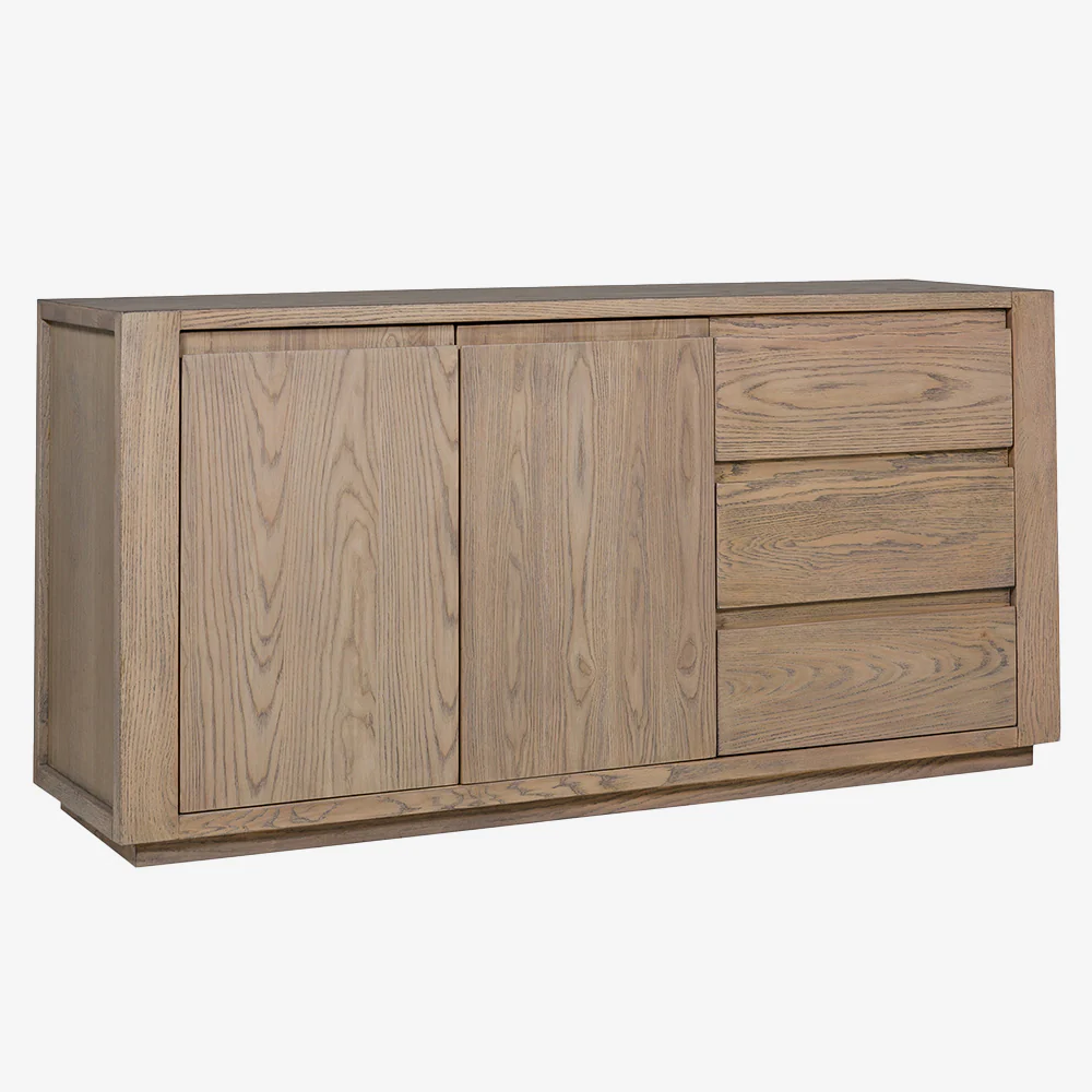Boden Sideboard - Image 7