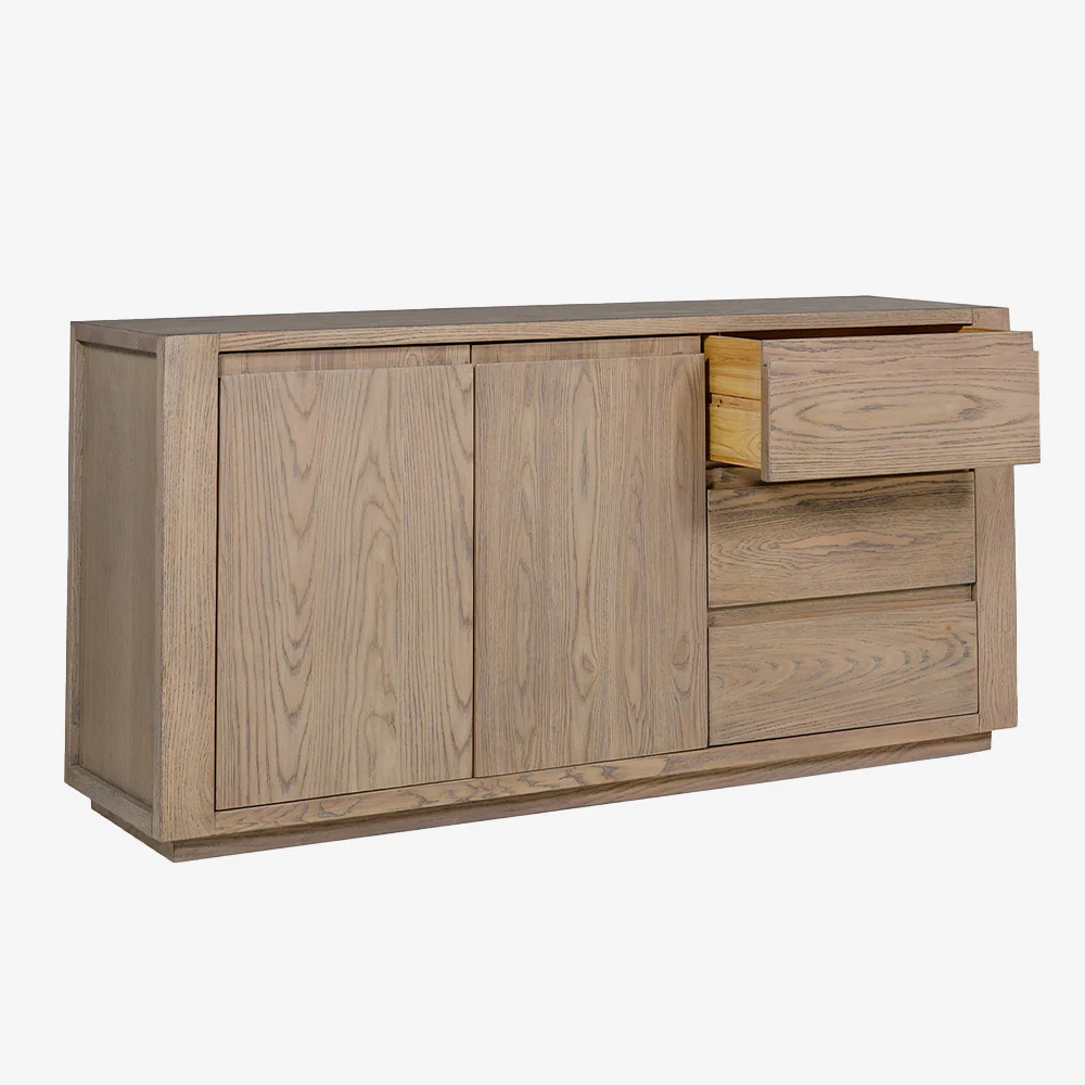 Boden Sideboard - Image 8