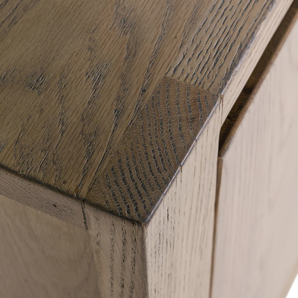Boden Sideboard - Image 9