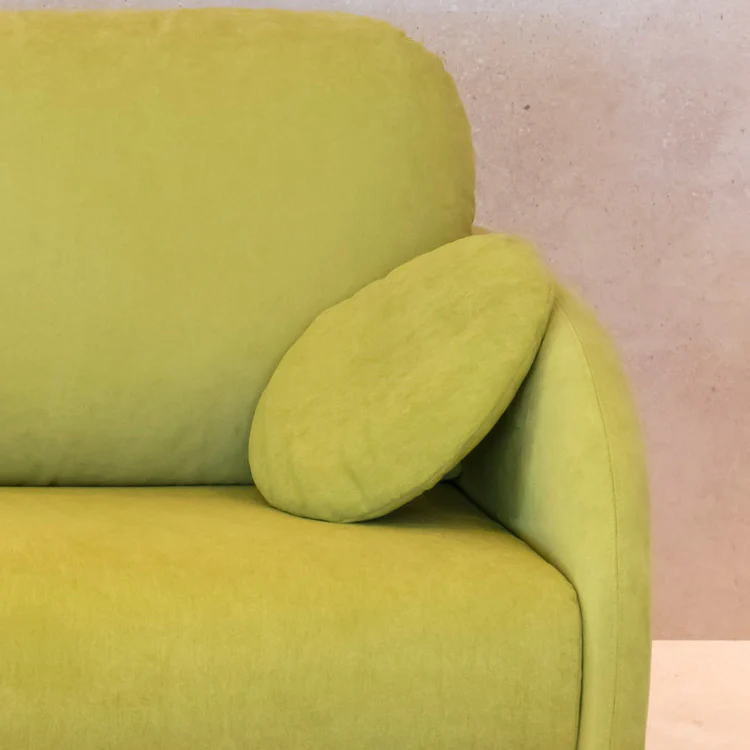 Bopy 2 Pack Cushions - Image 4