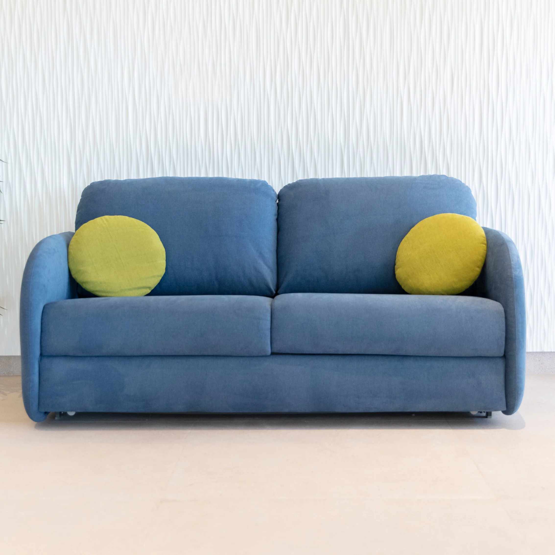 Bopy 2 Pack Cushions - Image 5