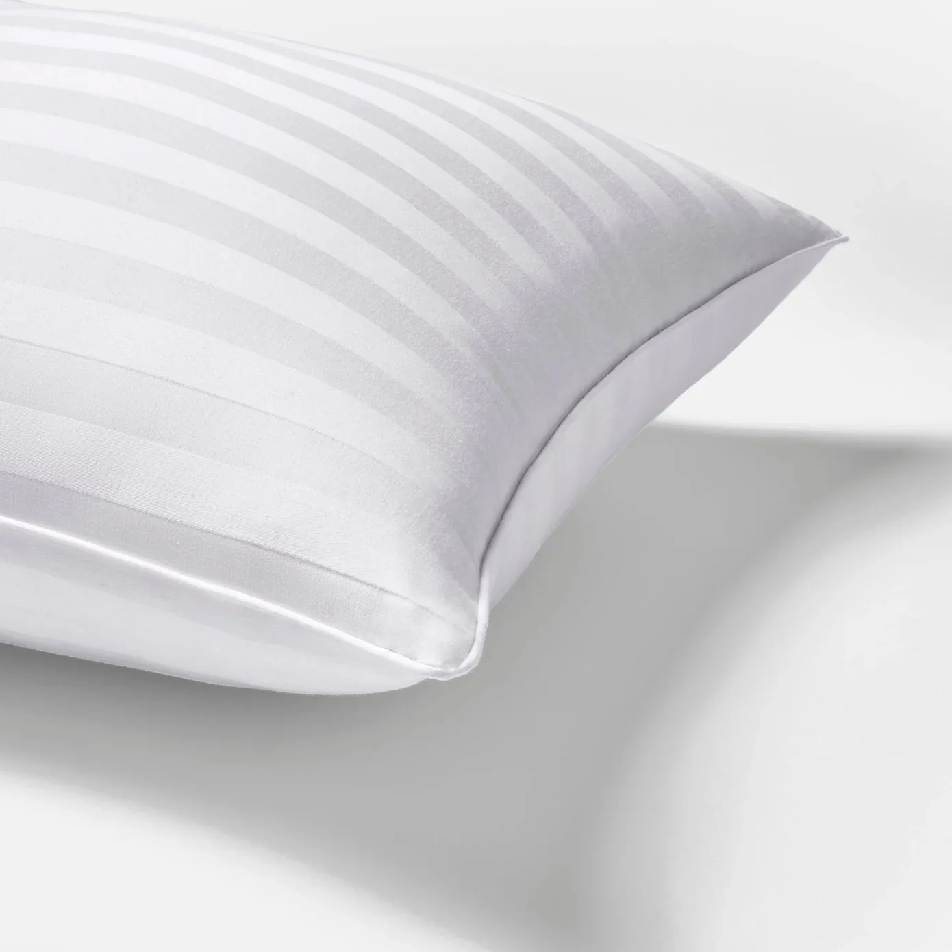 Boutique Silk Pillow - Image 2