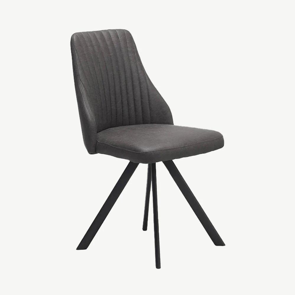 Brady Dining Chair - Image 5