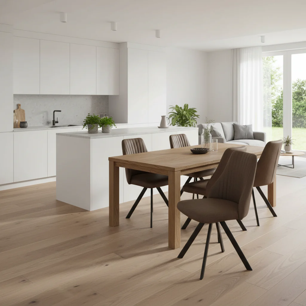 Brady Dining Chair - Image 7