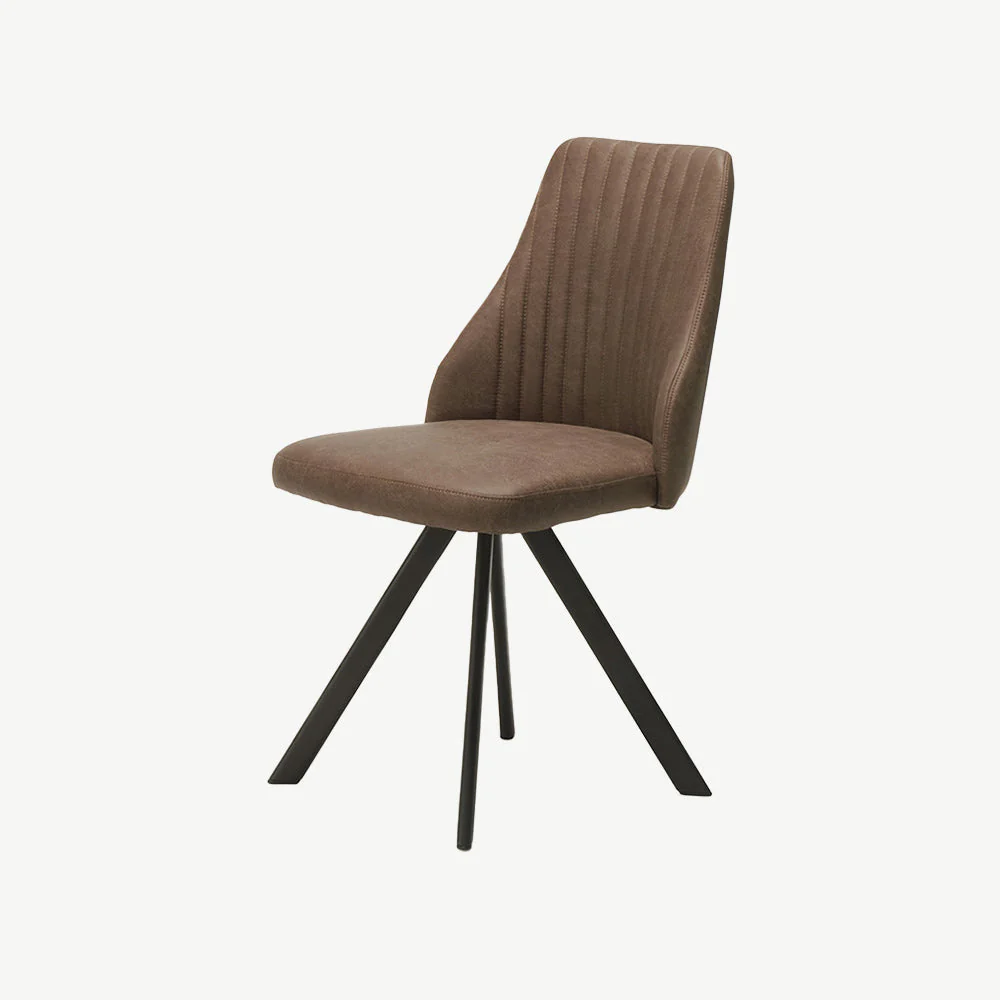 Brady Dining Chair - Image 8