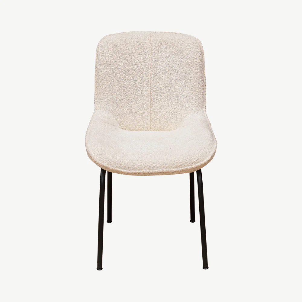 Brunswick Dining Chair