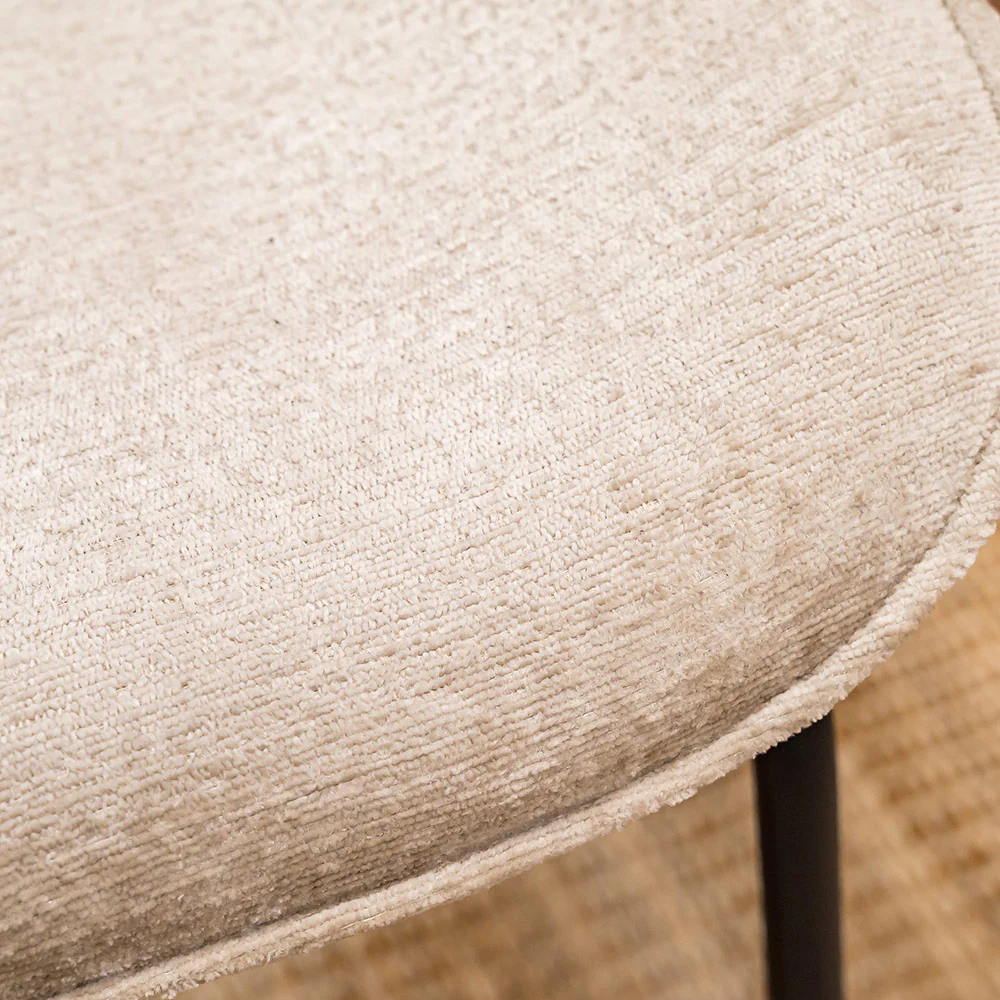 Brunswick Dining Chair - Image 12