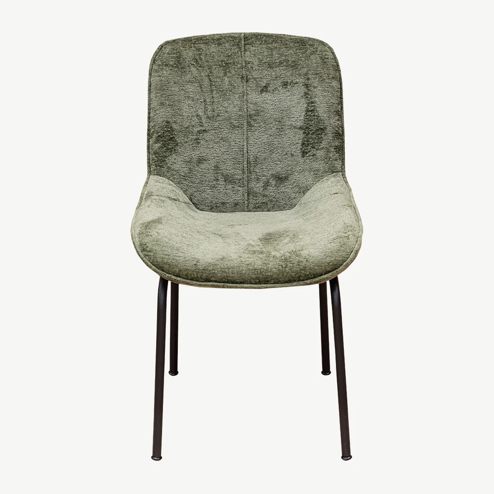 Brunswick Dining Chair - Image 13