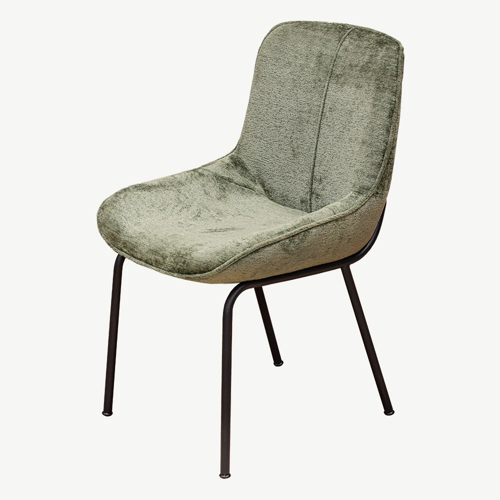 Brunswick Dining Chair - Image 14