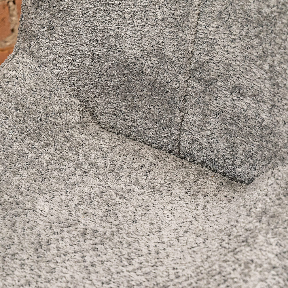 Brunswick Dining Chair - Image 19