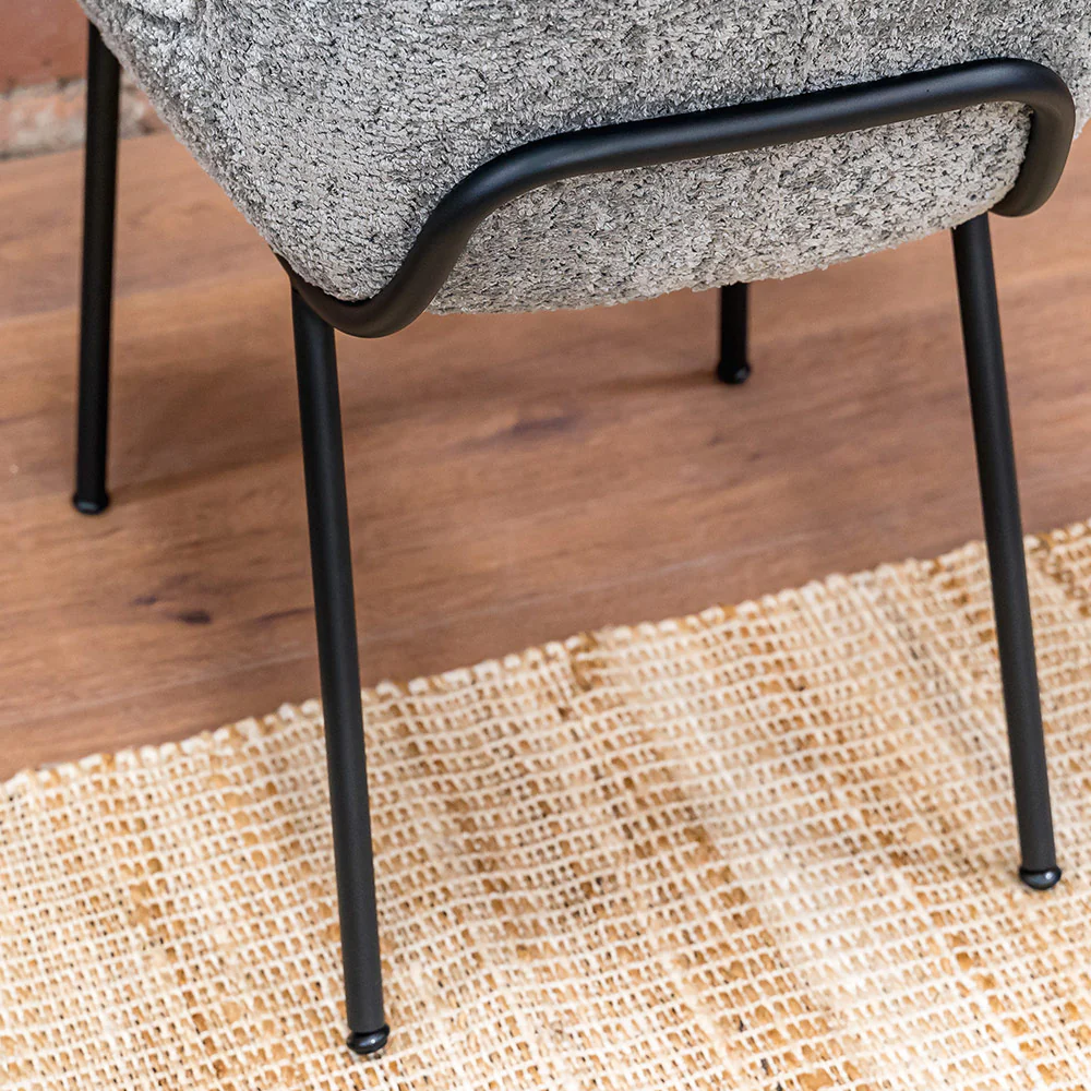 Brunswick Dining Chair - Image 21