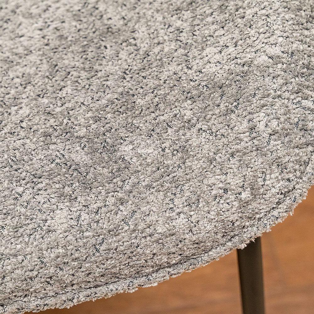 Brunswick Dining Chair - Image 22