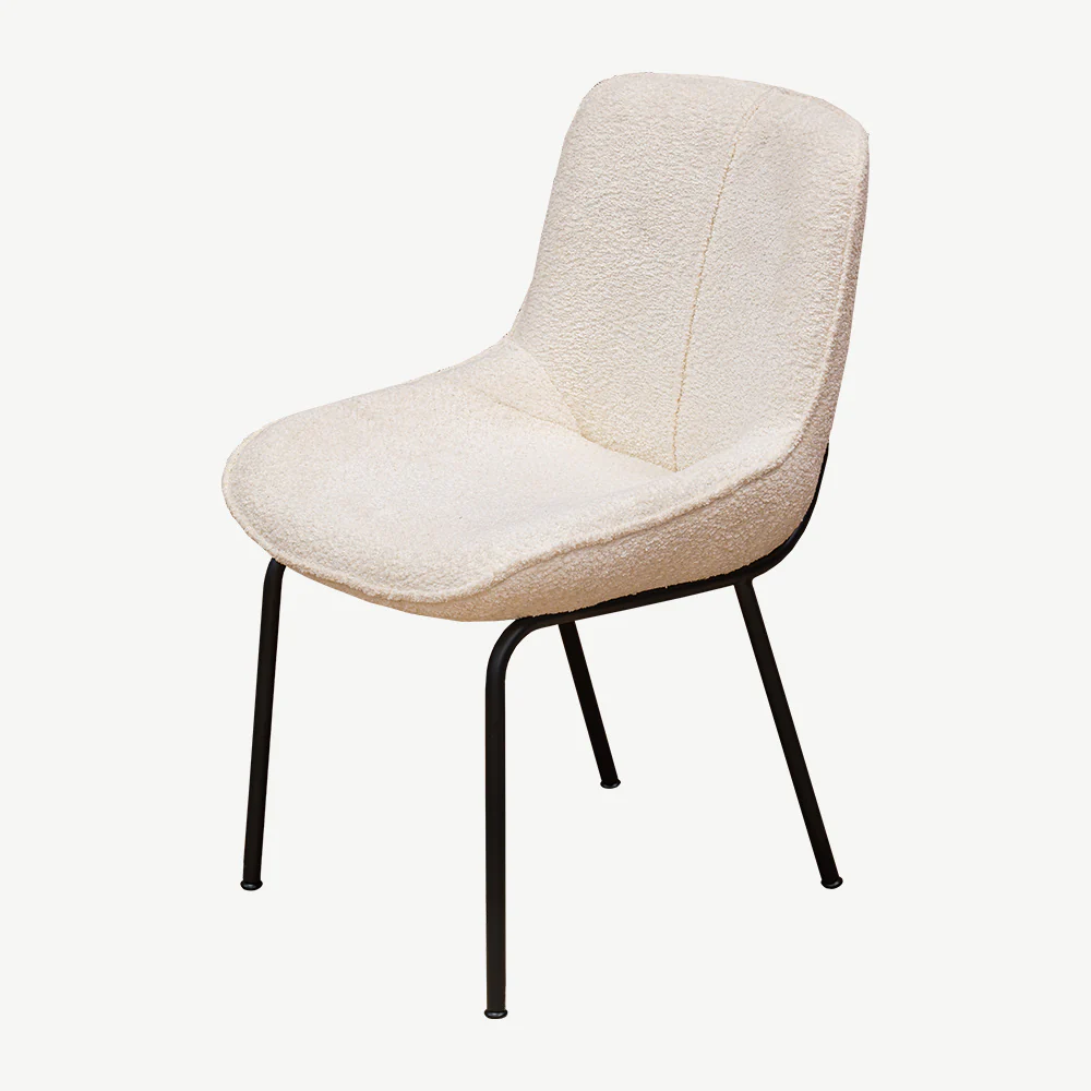 Brunswick Dining Chair - Image 3