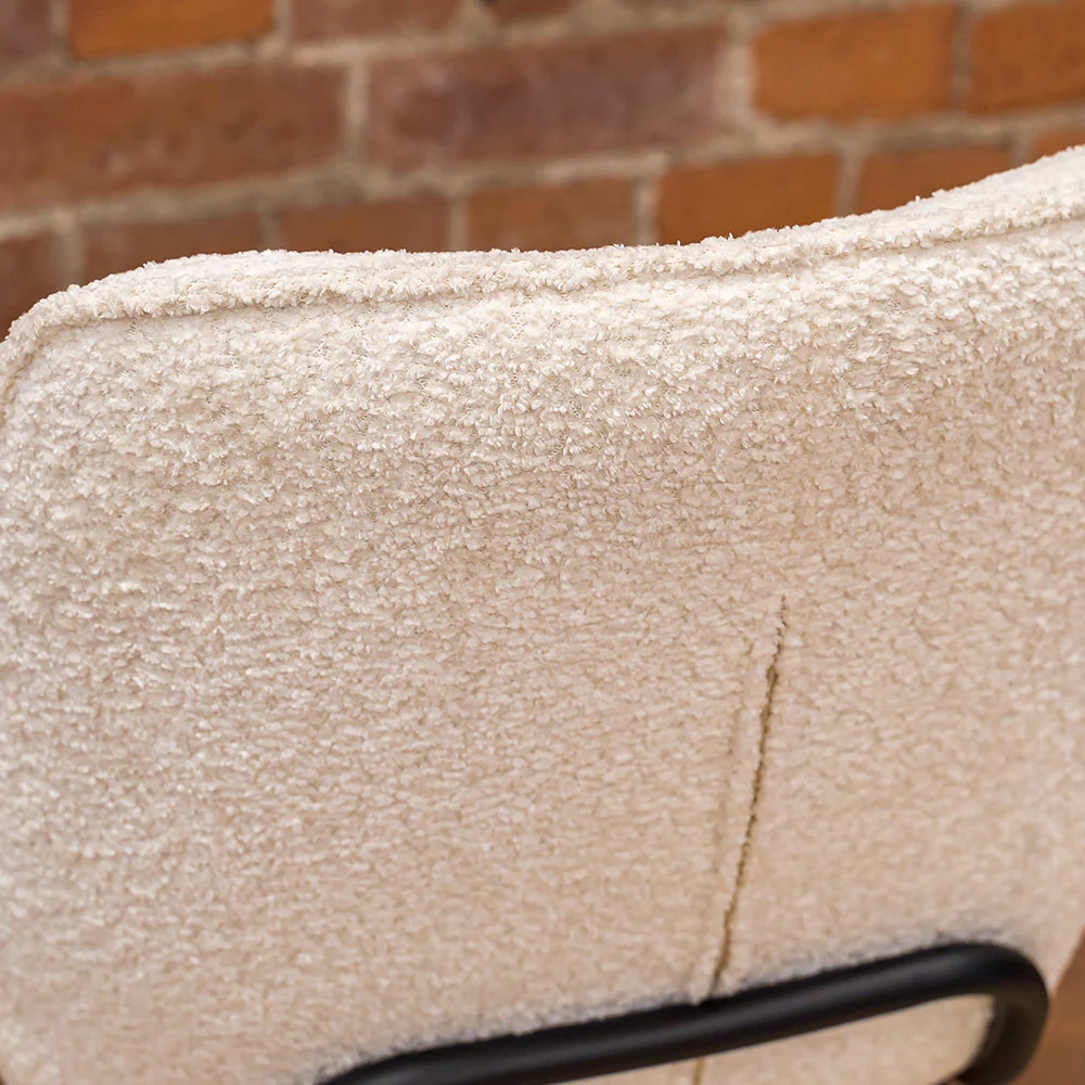Brunswick Dining Chair - Image 6