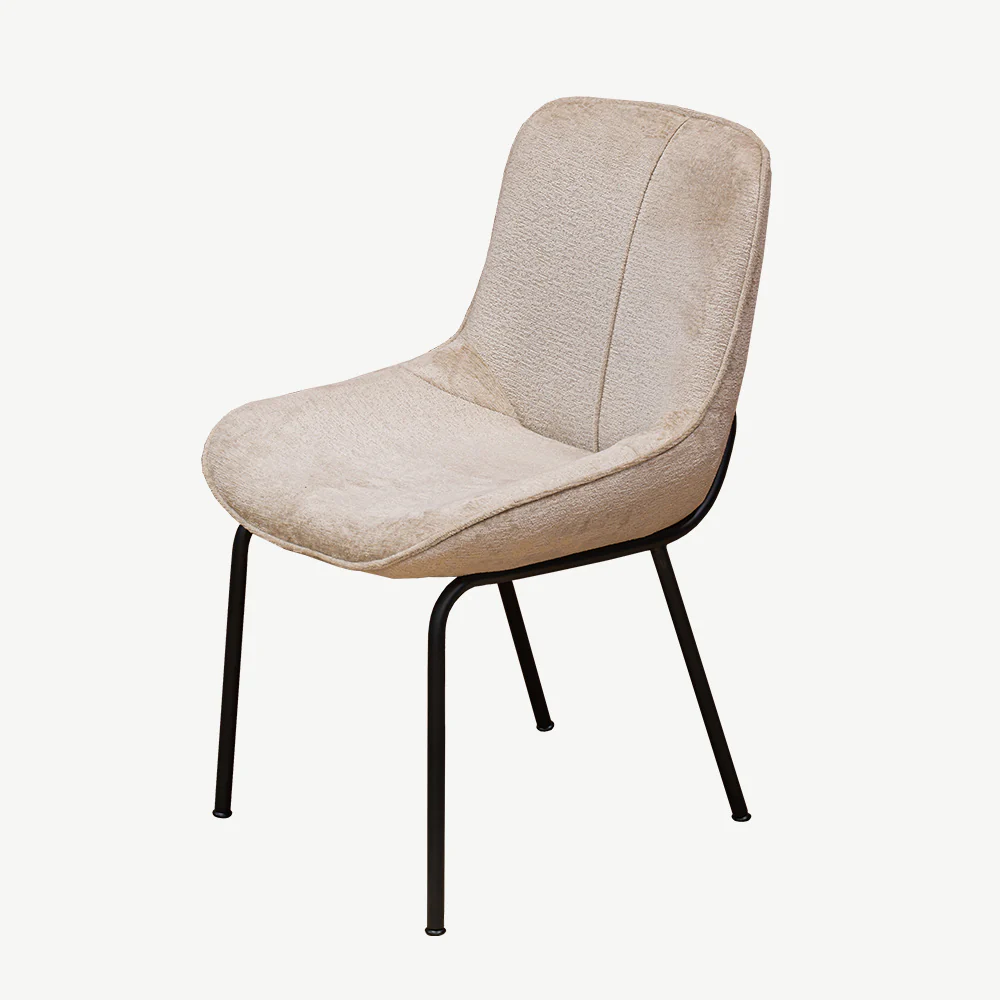 Brunswick Dining Chair - Image 9