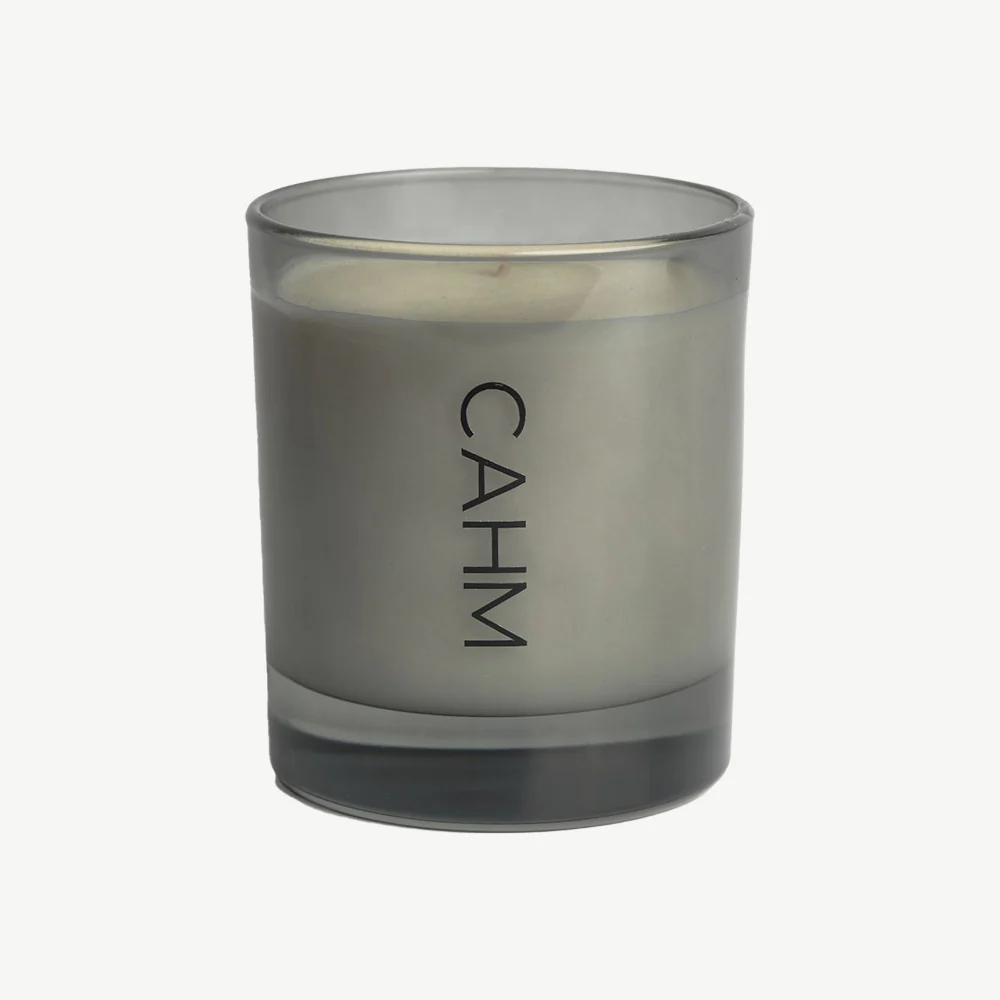 Cahm Amalfi Coast Candle - Image 3
