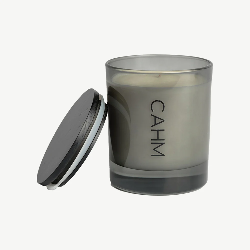 Cahm Amalfi Coast Candle - Image 5