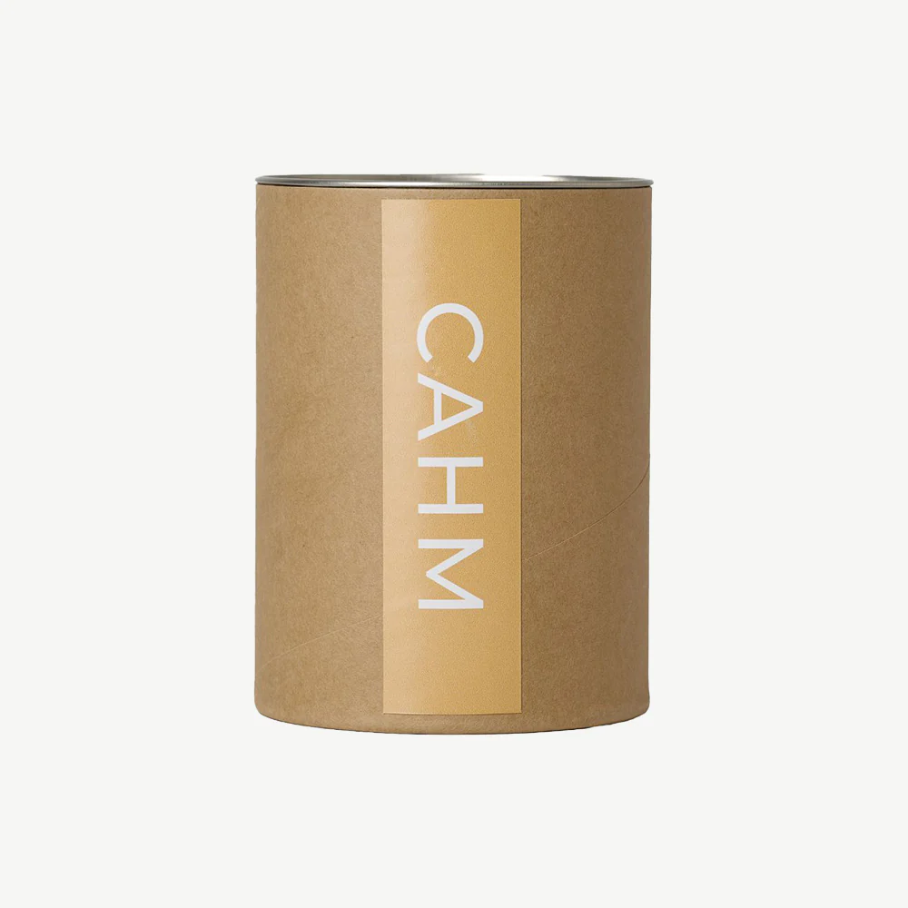 Cahm Atacama Candle - Image 2