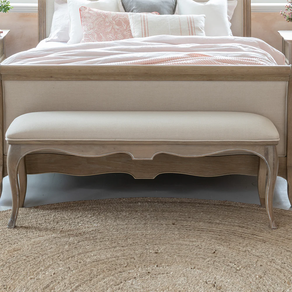 Camille Bench - Image 2