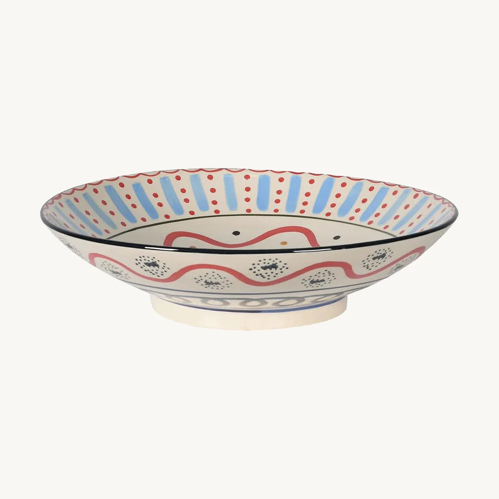 Capri Bowl - Image 2