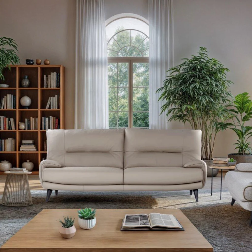 Caruso Sofa
