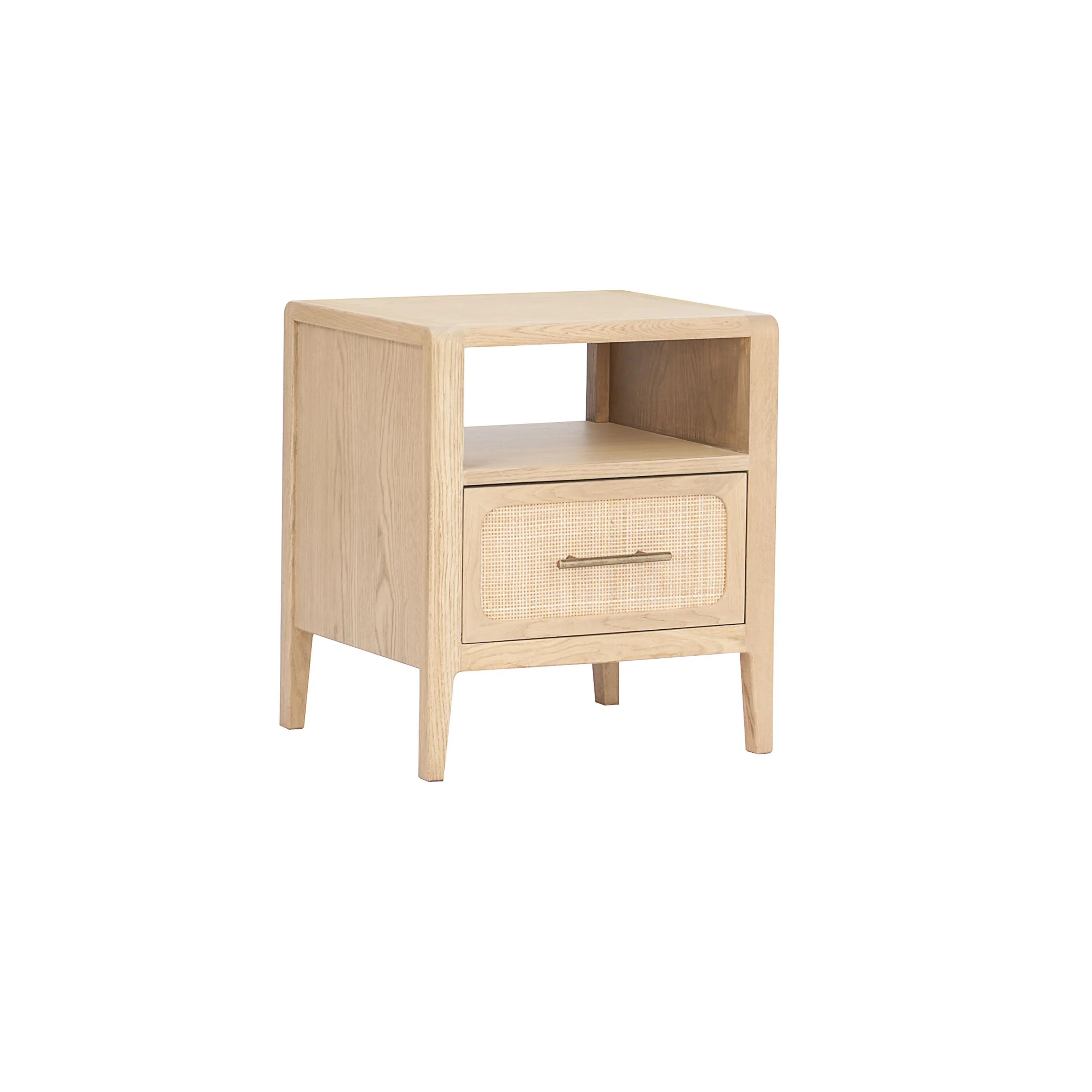Casera Bedside Table - Image 3