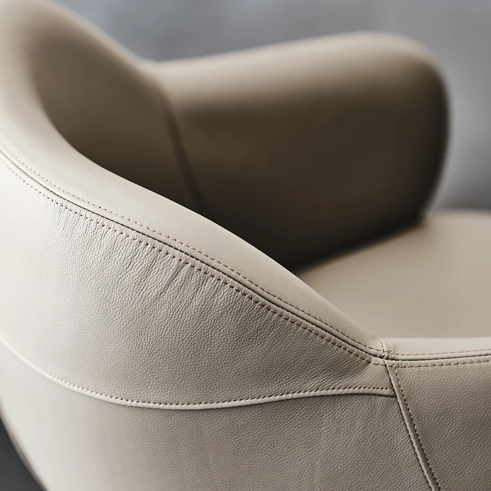 Cattelan Italia Bombe X Chair - Image 5