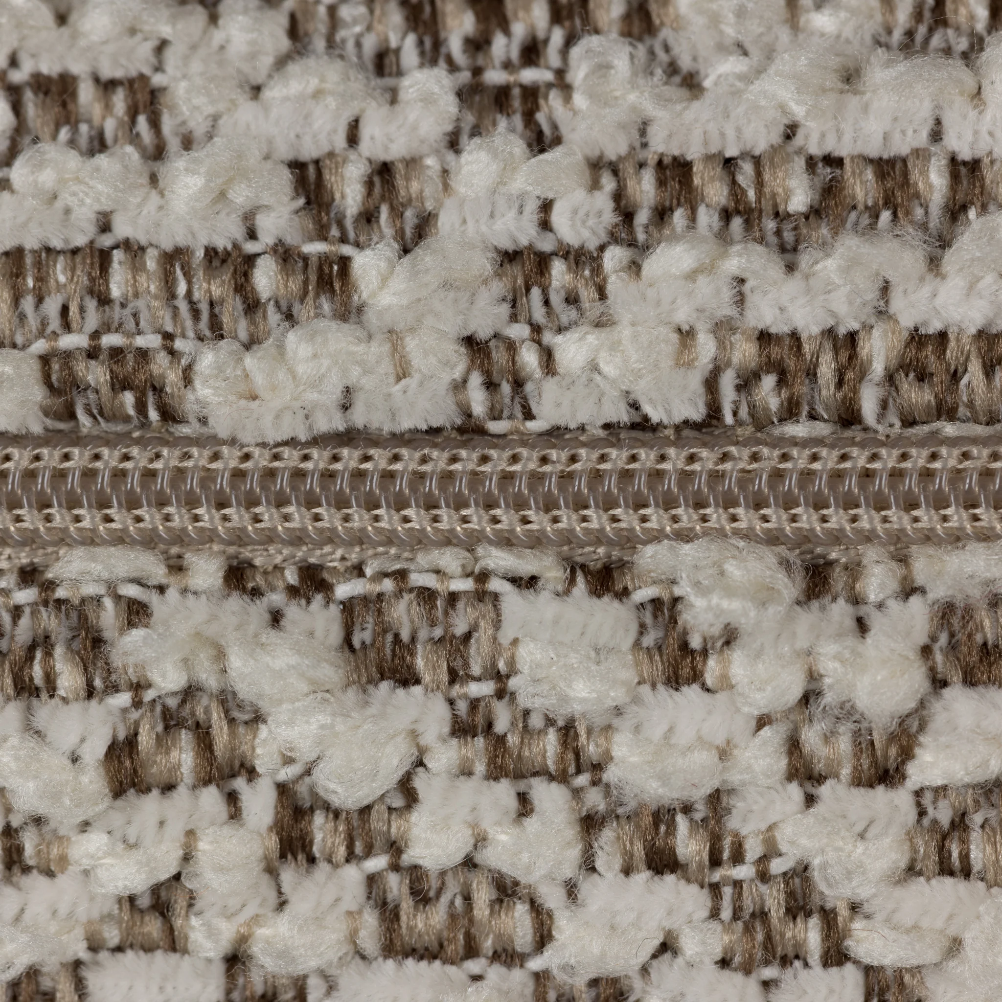 Celeste Natural Cushion - Image 4