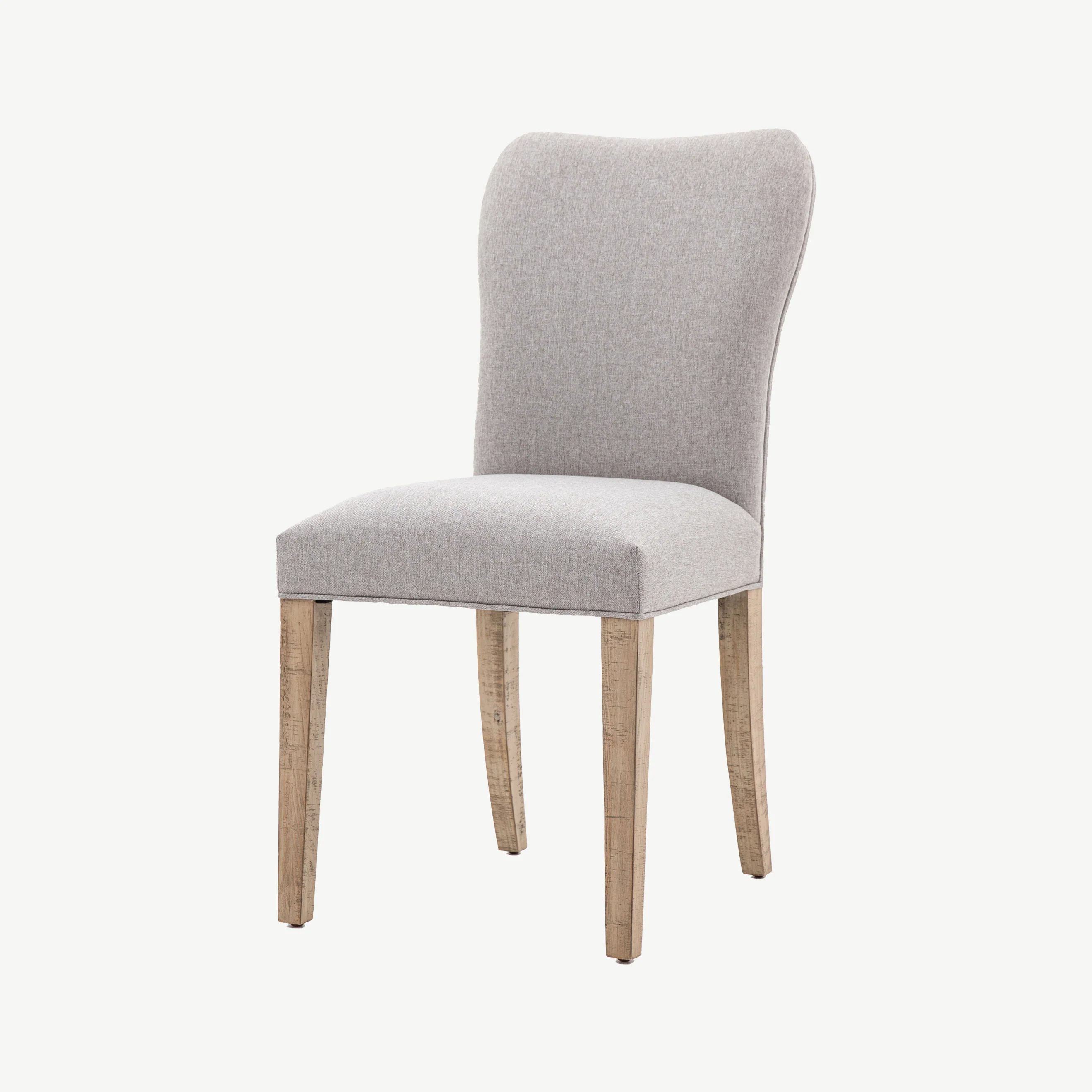 Cheviot Dining Chair - Image 6