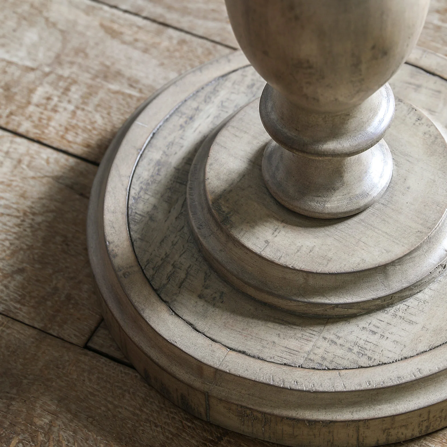 Cheviot Side Table - Image 3