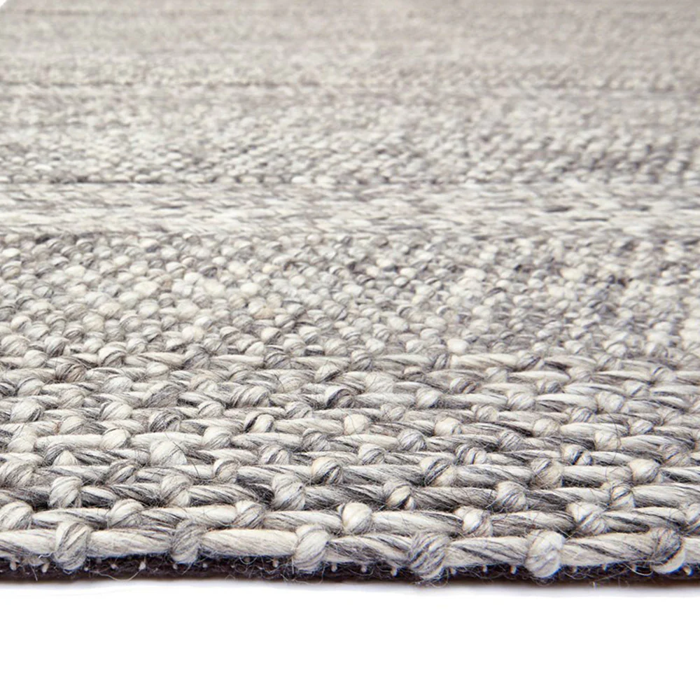 Coast Rug - Image 10