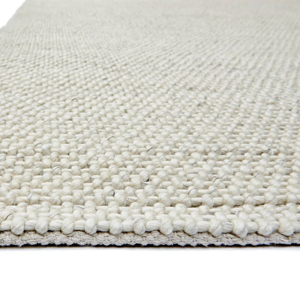 Coast Rug - Image 14
