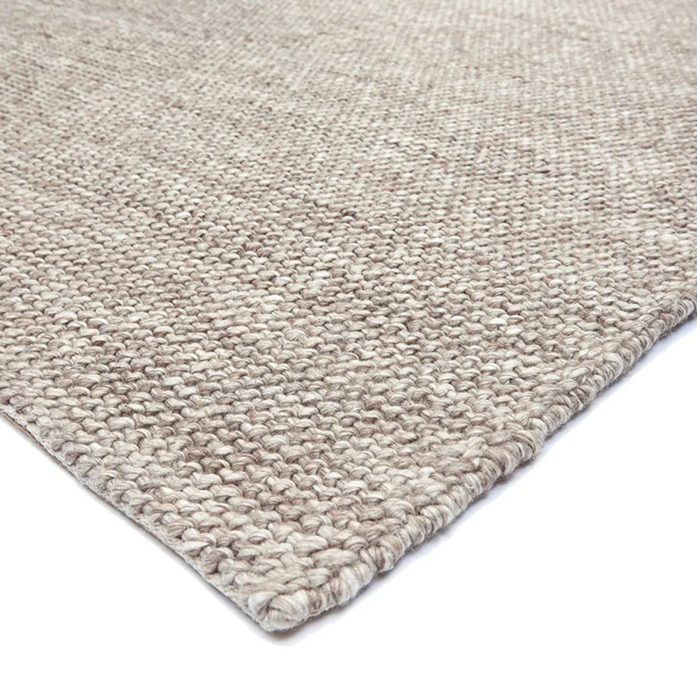 Coast Rug - Image 19