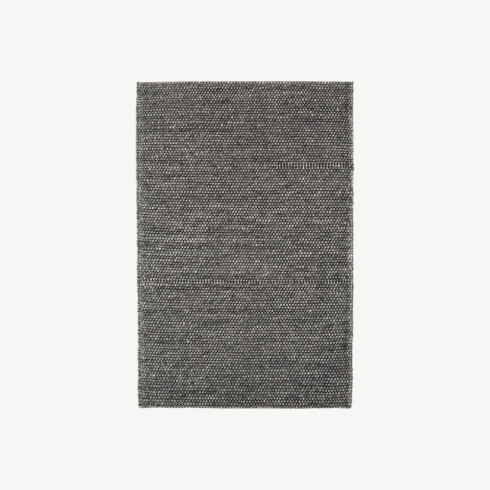 Coast Rug - Image 20
