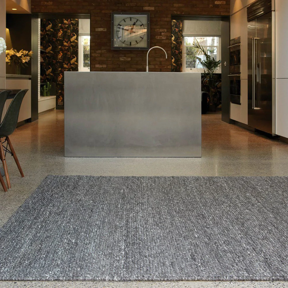 Coast Rug - Image 21
