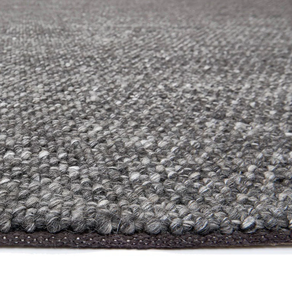 Coast Rug - Image 24