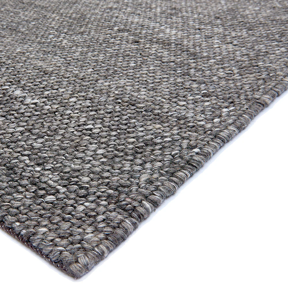 Coast Rug - Image 25