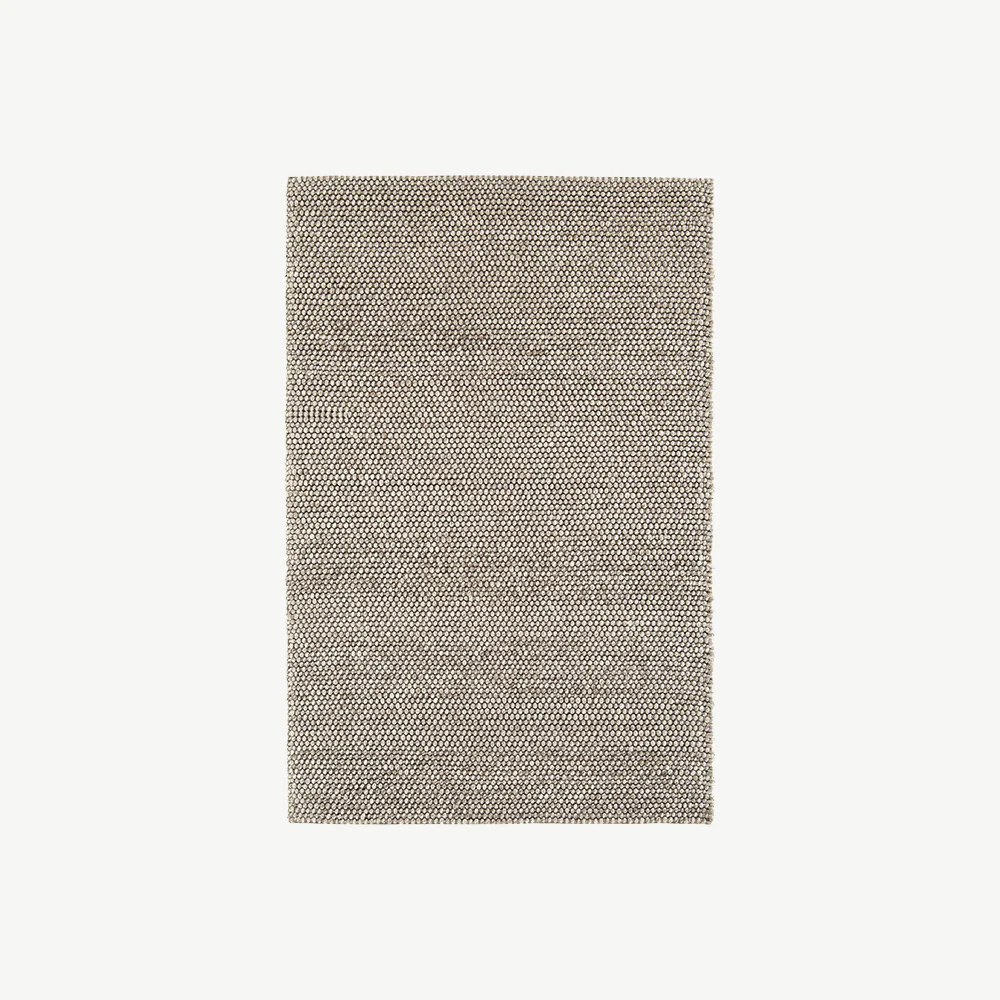 Coast Rug - Image 28