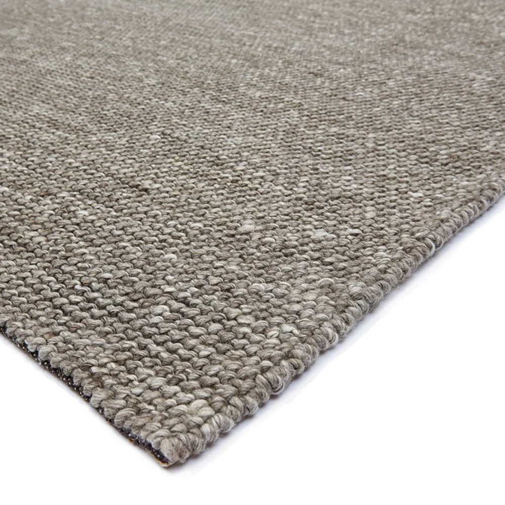 Coast Rug - Image 3