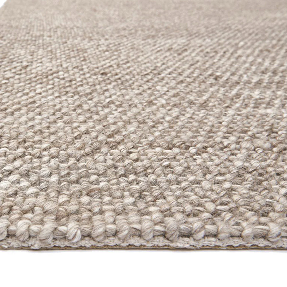 Coast Rug - Image 30