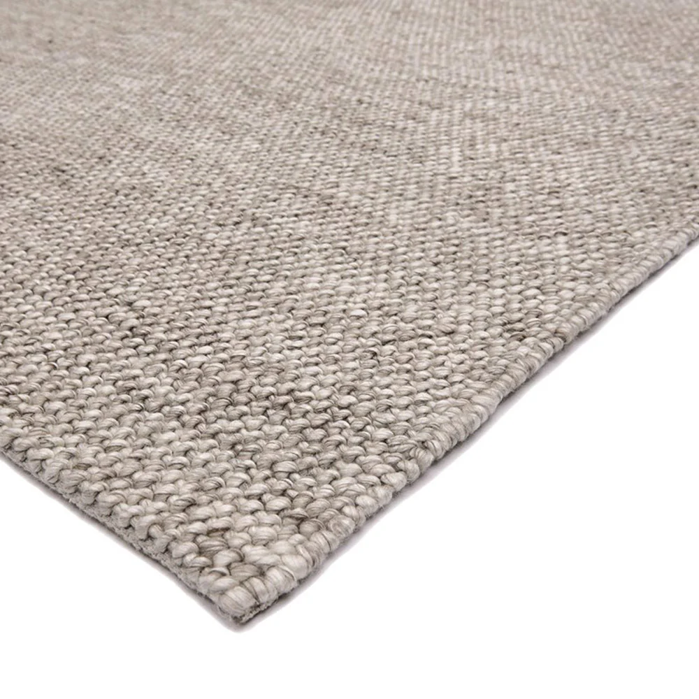 Coast Rug - Image 31
