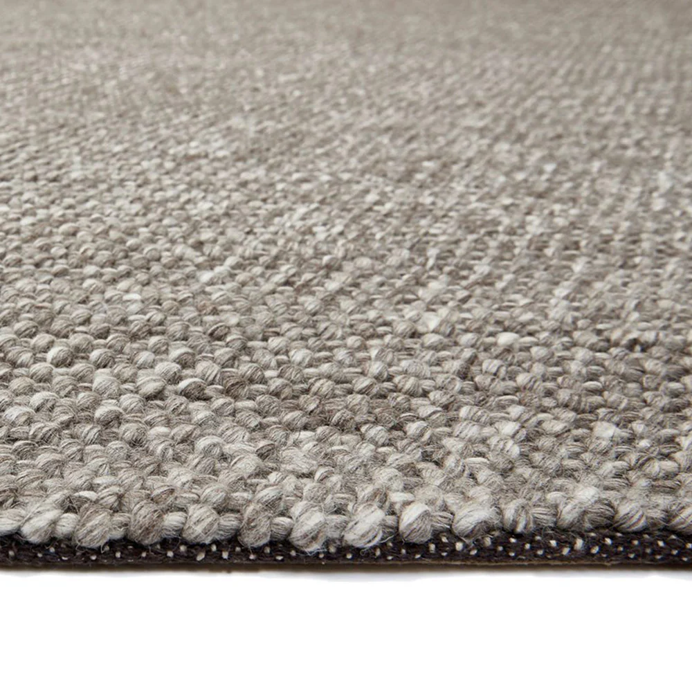 Coast Rug - Image 4