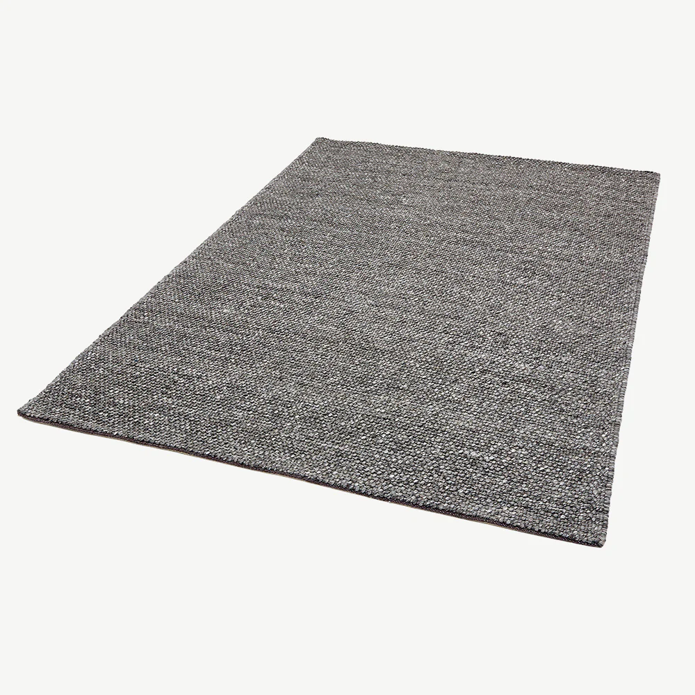 Coast Rug - Image 6