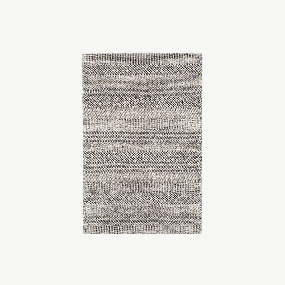 Coast Rug - Image 7