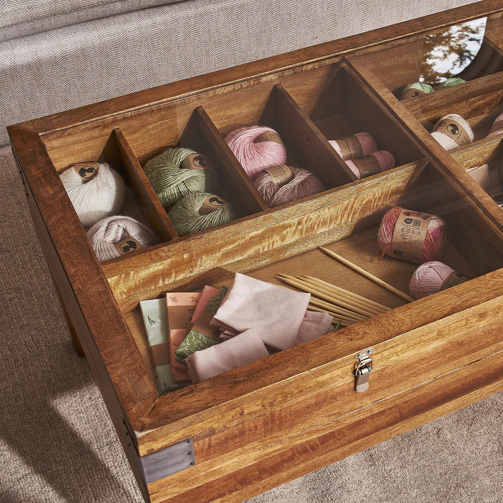 Collectors Table - Image 2