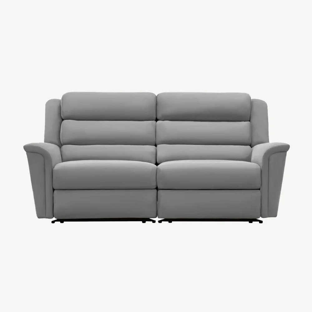 Parker Knoll Colorado 2 Seater Sofa