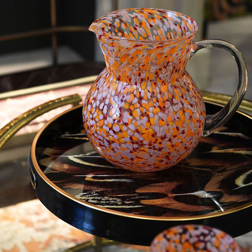 Confetti Jug - Image 2